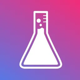 Desktop App ReactiveSearch