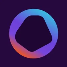 App para Desktop Findr