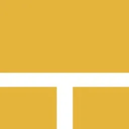 Desktop App TeamSlide