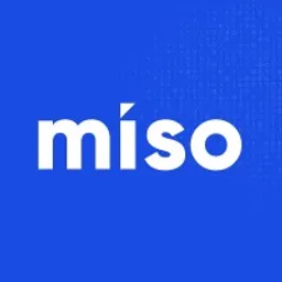 Desktop App Miso.ai