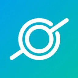 Applikation de bureau GoSearch
