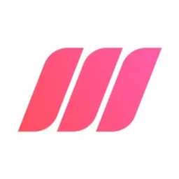 Desktop App Meilisearch