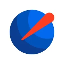 Applikazione desktop Explo