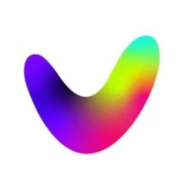 App para Desktop Vectara
