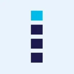 Desktop App Instaclustr