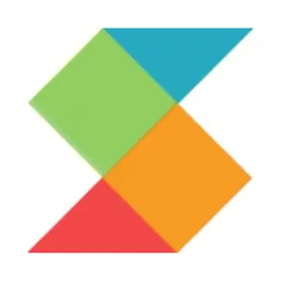 Applikation de bureau SeekStorm