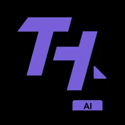 Aplicație desktop Texthub