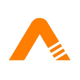Desktop App AutomationEdge