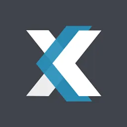 Desktop App Kenyt
