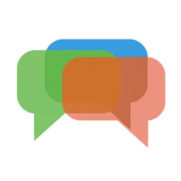 App de escritorio ChatrHub
