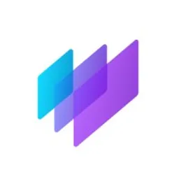 App de escritorio VOCALLS