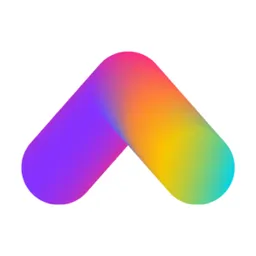 Desktop App Alltius