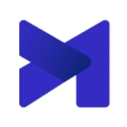Desktop App Mokkup.ai