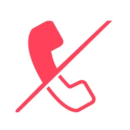 App para Desktop Landline Remover