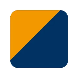 Desktop App Cuber