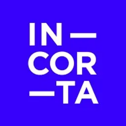Desktop App Incorta