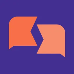 Desktop App Kait