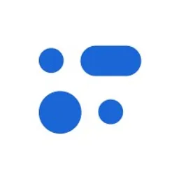 Aplicație desktop Moveo.AI