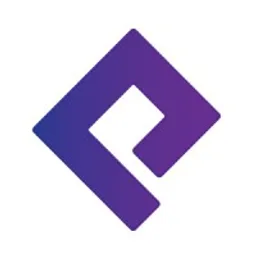 Aplicație desktop Plum Voice