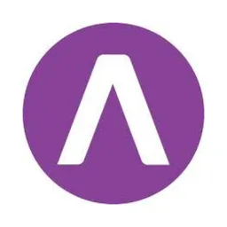 App de escritorio Arcanum