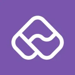 App de escritorio Atomicwork