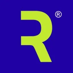 Applikacja desktopowa Automatorr