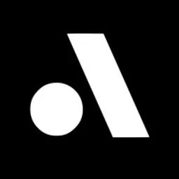 Desktop App Brainwave