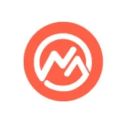 Desktop App Megalytic