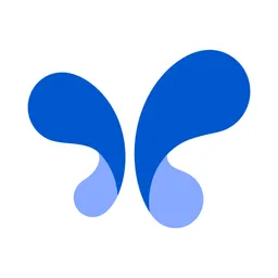 Desktop App Google AI Studio