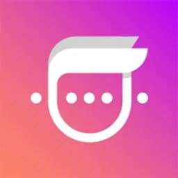 Desktop App Mav