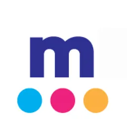 Desktop App Mehery
