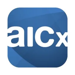 App para Desktop Mosaicx