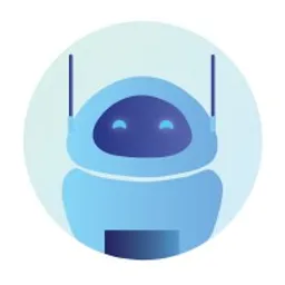 Applikacja desktopowa Posh AI