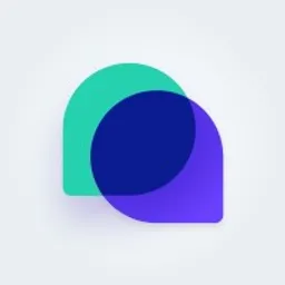 Desktop App SAAS First