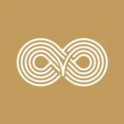 Desktop App Athenic AI