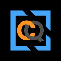 App de escritorio ClearQuery