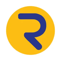 Desktop App Rguroo