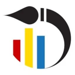 Desktop App Analytics Canvas