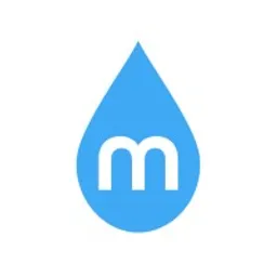 Desktop App Mygrow