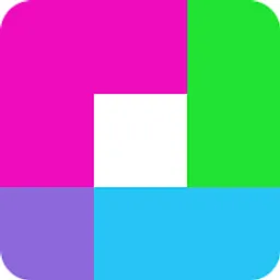 Desktop App Sourcetable