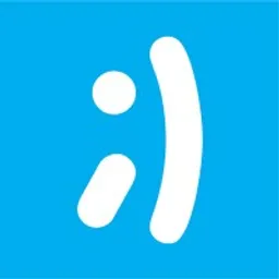 App de escritorio Wink Reports