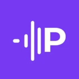 Desktop App Podder