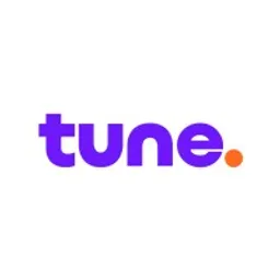 Aplicație desktop Tune AI