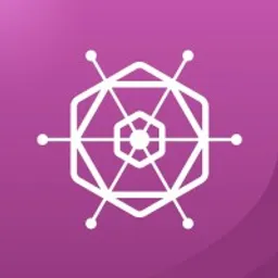 Desktop App Alanna.ai
