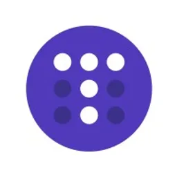 App de escritorio Troopr