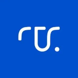 Aplicație desktop textengine.io