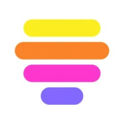Настольная Applikation Beehive AI