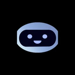 Desktop App AI-Wordsmith