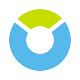 Desktop App EmailAnalytics