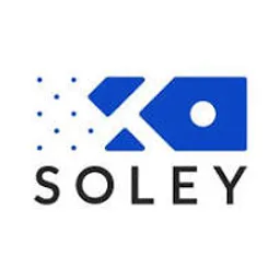 Applikation de bureau Soley
